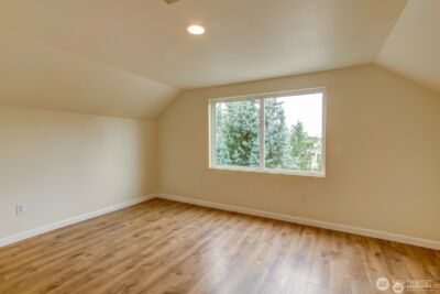 2618 30th Avenue E, Tacoma, WA 98443 - Photo 10