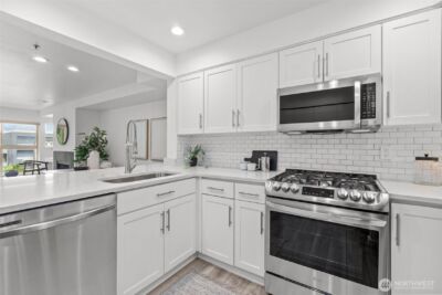 701 Galer Street #505, Seattle, WA 98109 - Photo 11
