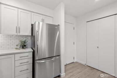 701 Galer Street #505, Seattle, WA 98109 - Photo 13