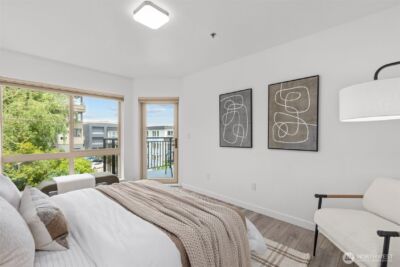701 Galer Street #505, Seattle, WA 98109 - Photo 14