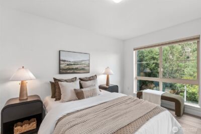 701 Galer Street #505, Seattle, WA 98109 - Photo 15