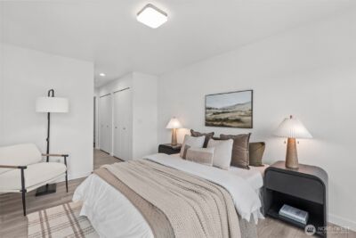 701 Galer Street #505, Seattle, WA 98109 - Photo 16