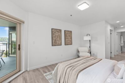 701 Galer Street #505, Seattle, WA 98109 - Photo 17