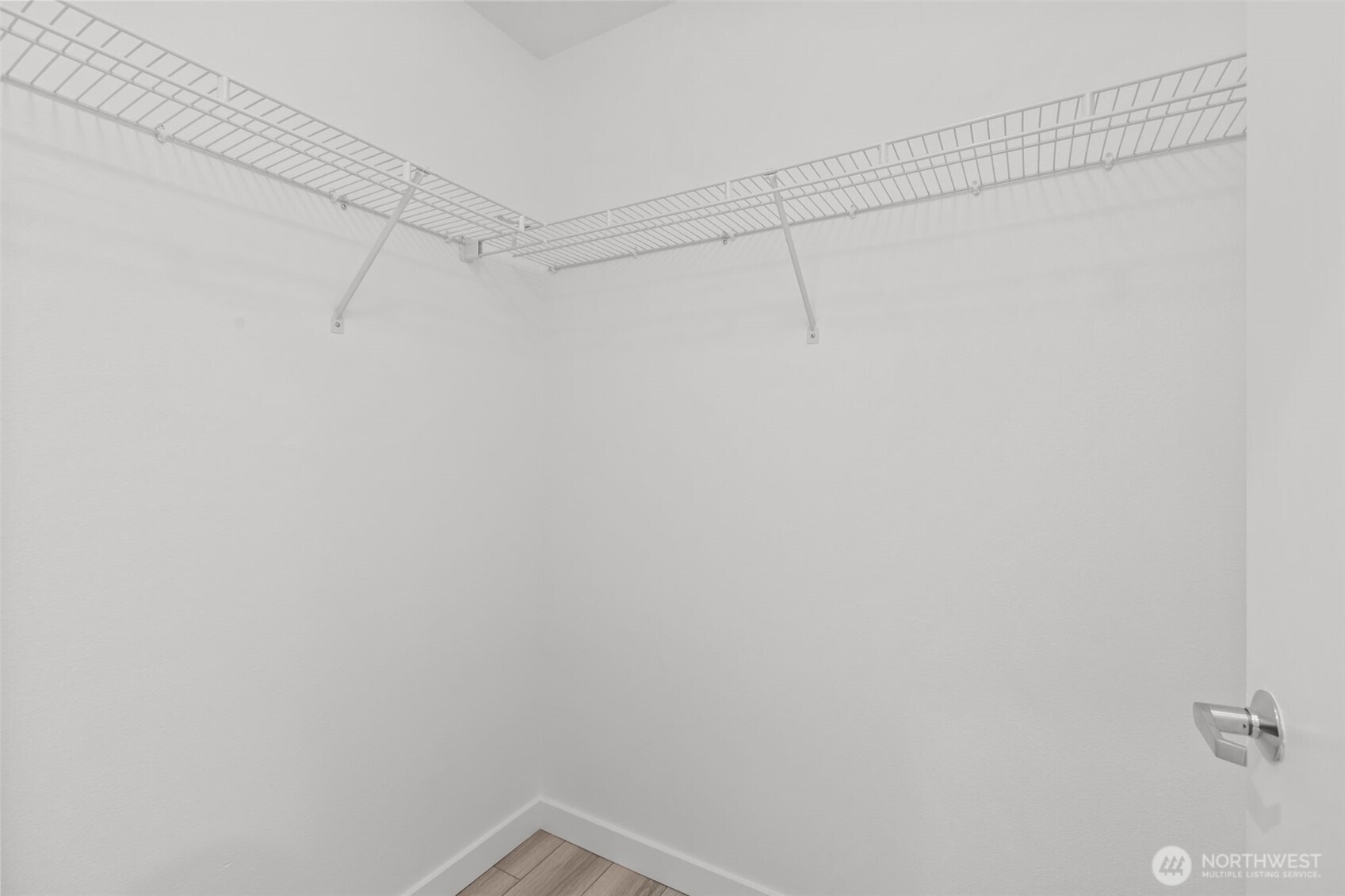 701 Galer Street #505, Seattle, WA 98109
