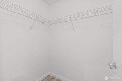 701 Galer Street #505, Seattle, WA 98109 - Photo 18