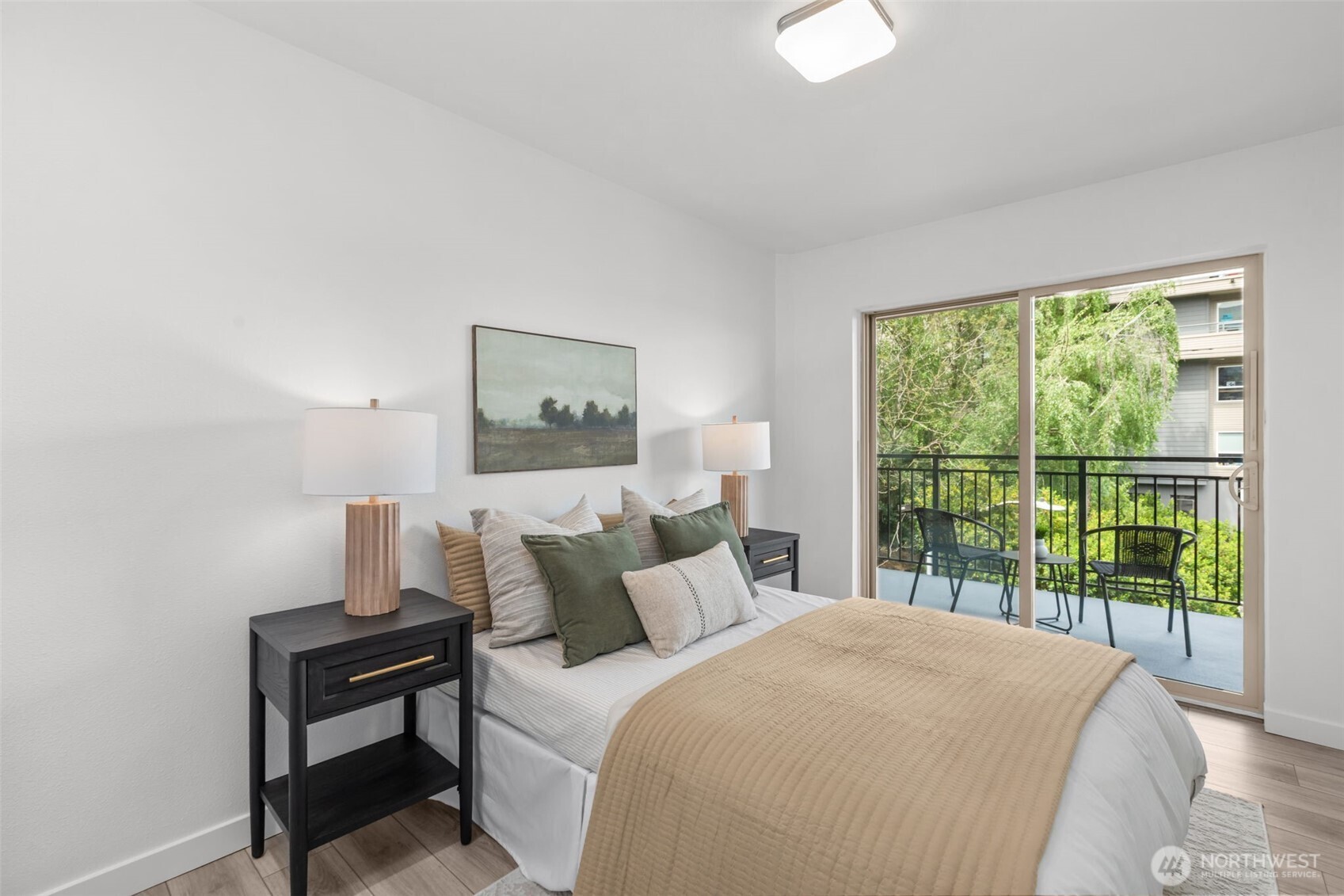 701 Galer Street #505, Seattle, WA 98109