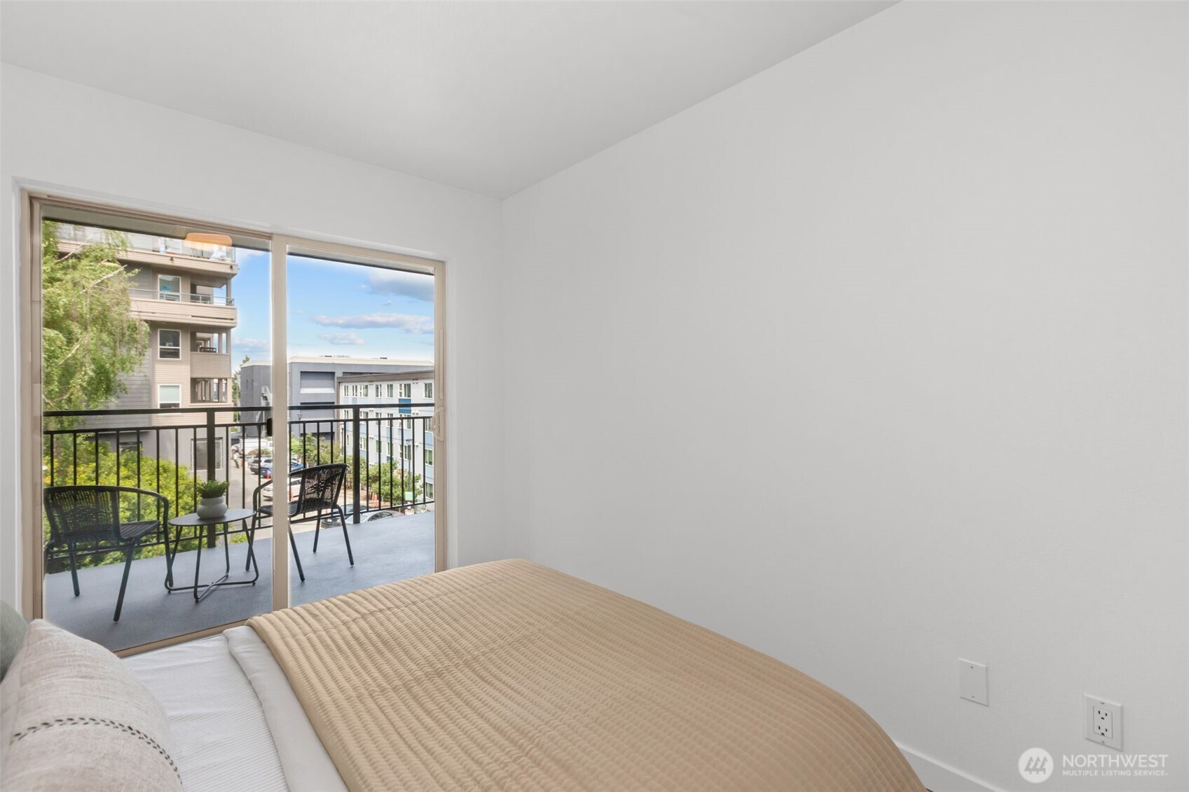 701 Galer Street #505, Seattle, WA 98109