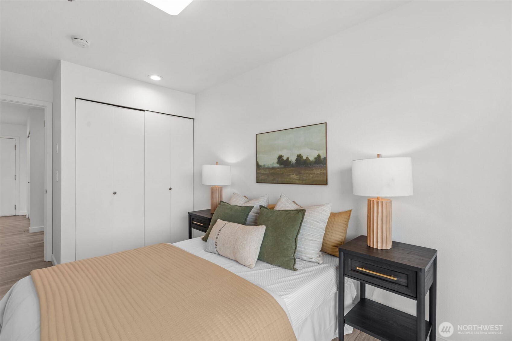 701 Galer Street #505, Seattle, WA 98109
