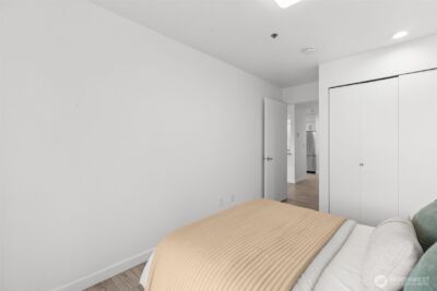 701 Galer Street #505, Seattle, WA 98109 - Photo 23