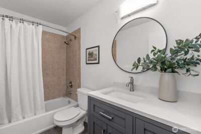 701 Galer Street #505, Seattle, WA 98109 - Photo 24