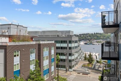 701 Galer Street #505, Seattle, WA 98109 - Photo 28