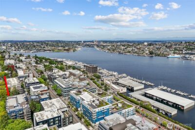 701 Galer Street #505, Seattle, WA 98109 - Photo 35