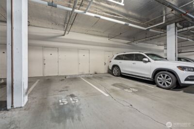 701 Galer Street #505, Seattle, WA 98109 - Photo 37