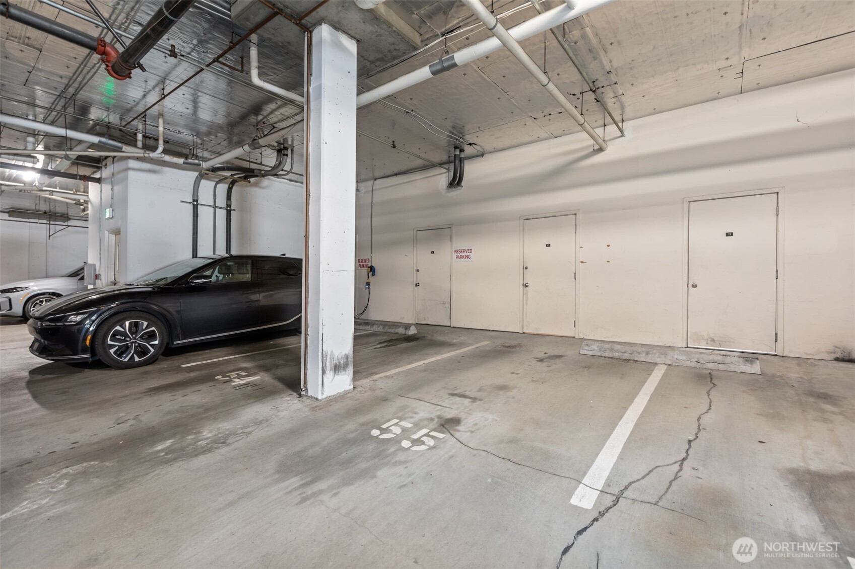 701 Galer Street #505, Seattle, WA 98109