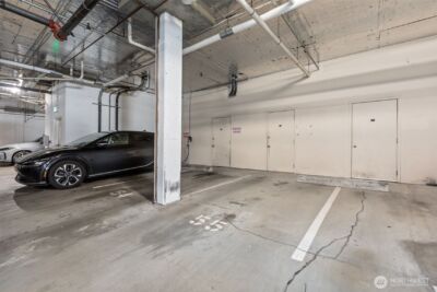 701 Galer Street #505, Seattle, WA 98109 - Photo 38
