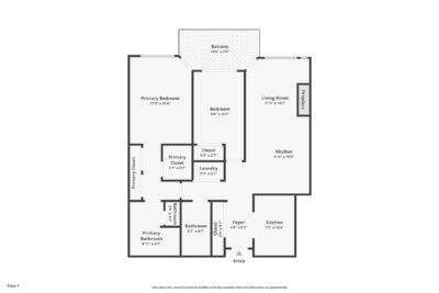 701 Galer Street #505, Seattle, WA 98109 - Photo 40