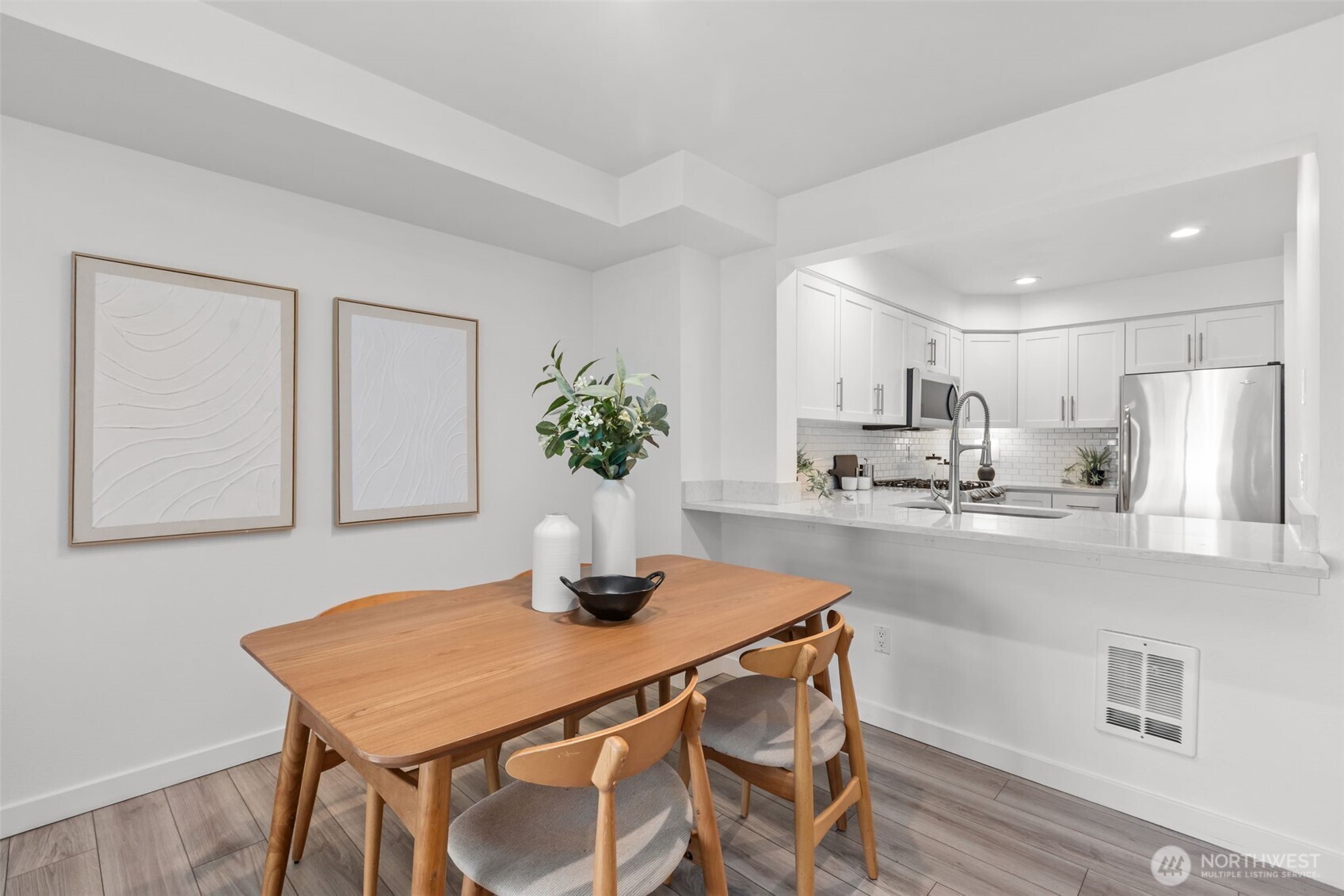 701 Galer Street #505, Seattle, WA 98109