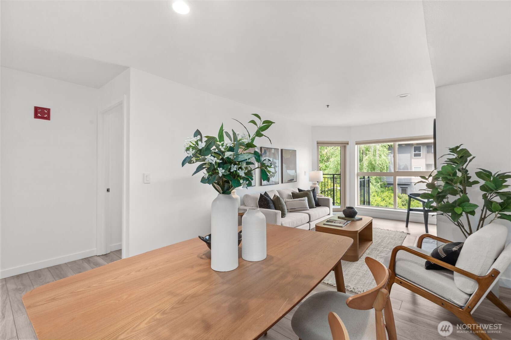 701 Galer Street #505, Seattle, WA 98109