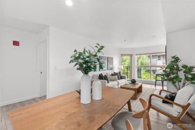 701 Galer Street #505, Seattle, WA 98109 - Photo 8