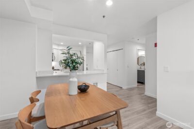 701 Galer Street #505, Seattle, WA 98109 - Photo 9