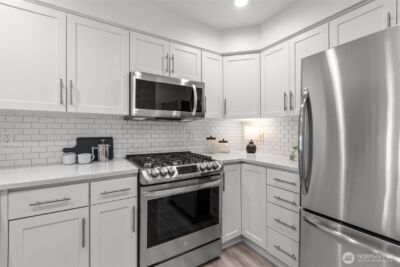 701 Galer Street #505, Seattle, WA 98109 - Photo 10
