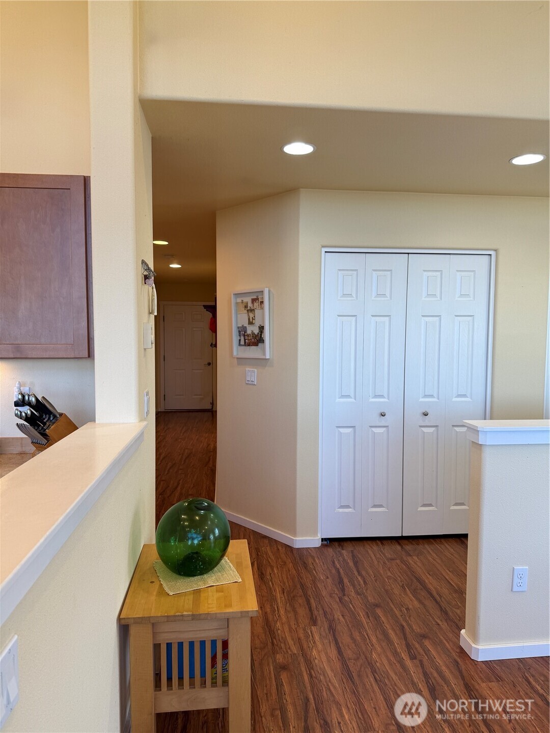 33013 J Place , Ocean Park, WA 98640