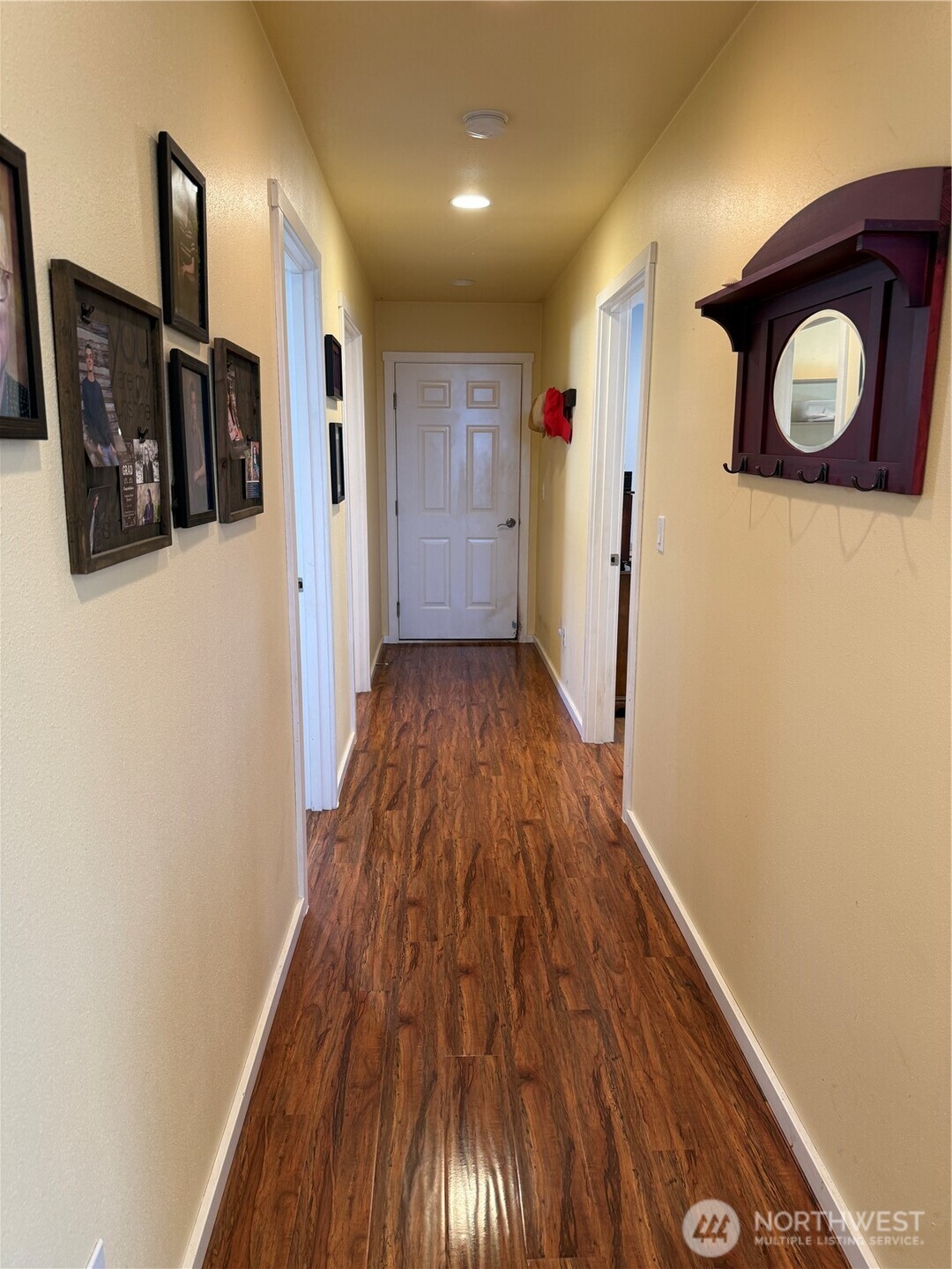 33013 J Place , Ocean Park, WA 98640