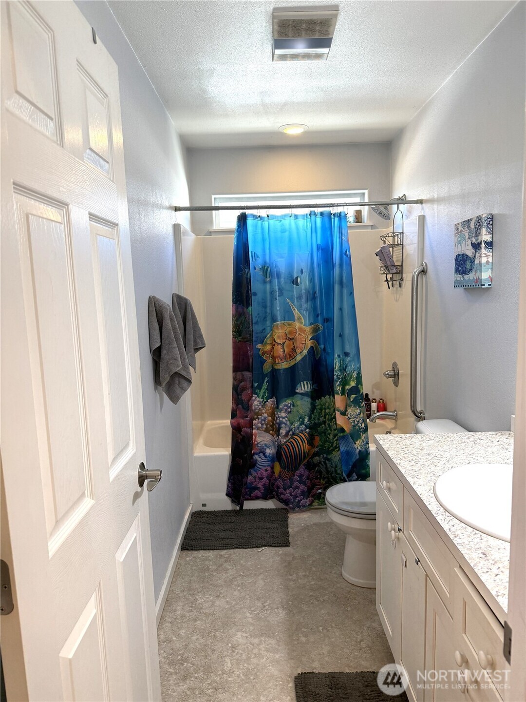 33013 J Place , Ocean Park, WA 98640
