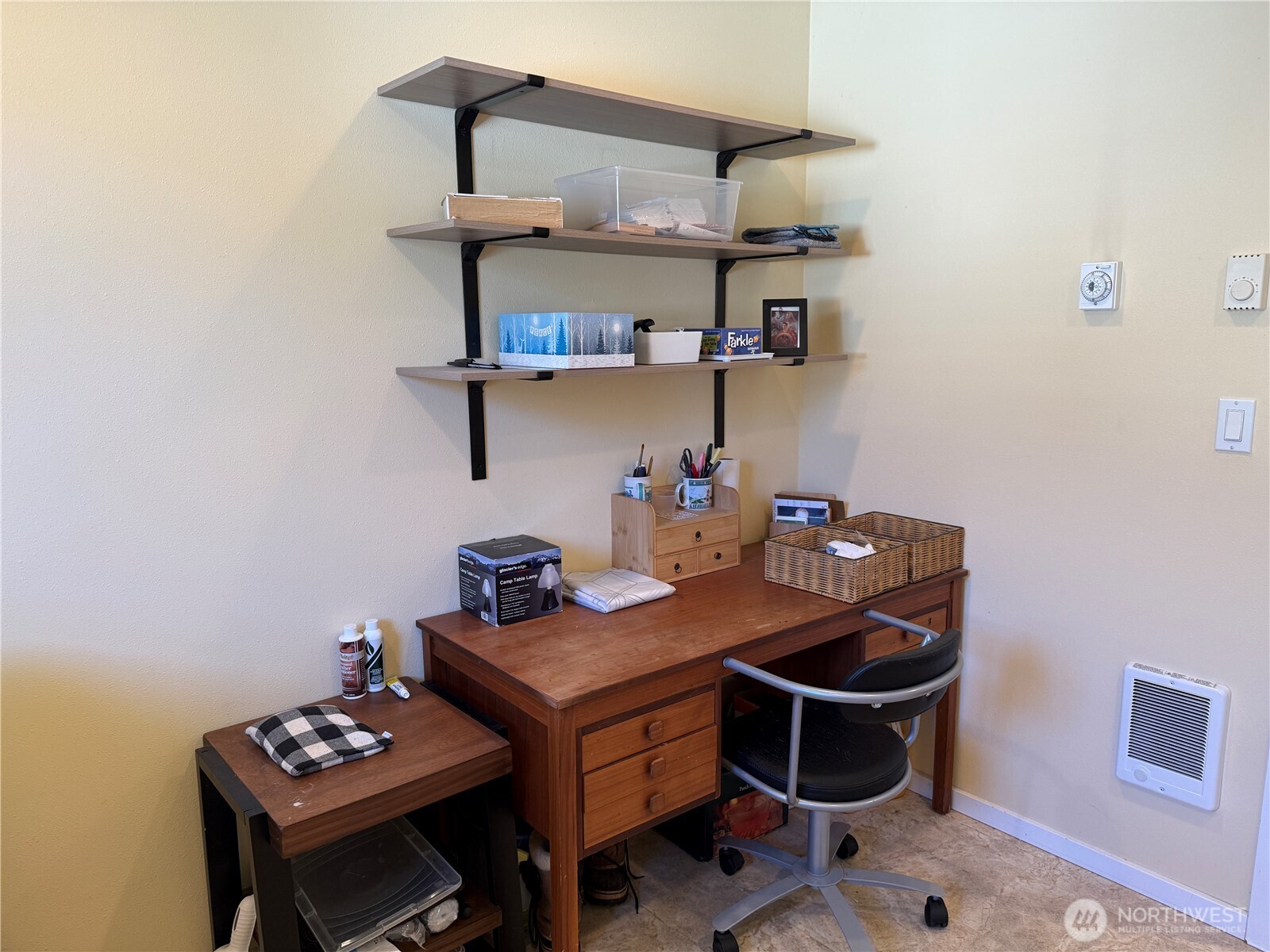 33013 J Place , Ocean Park, WA 98640