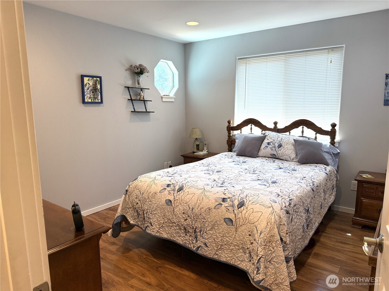 33013 J Place , Ocean Park, WA 98640
