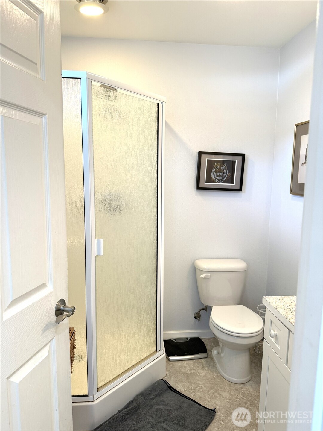 33013 J Place , Ocean Park, WA 98640