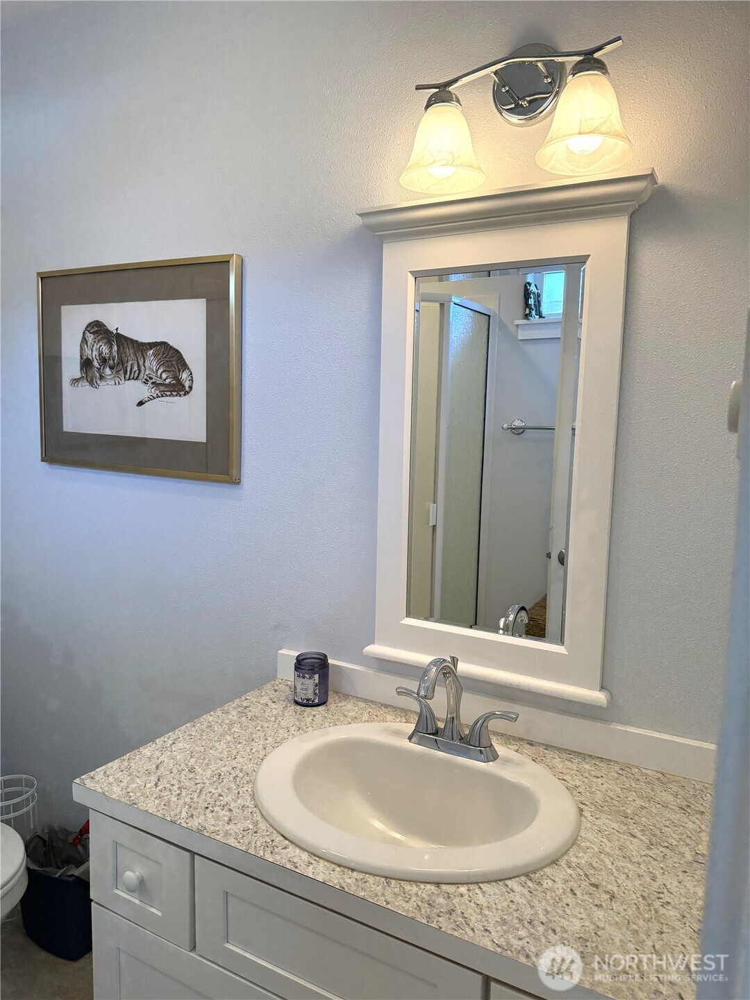 33013 J Place , Ocean Park, WA 98640