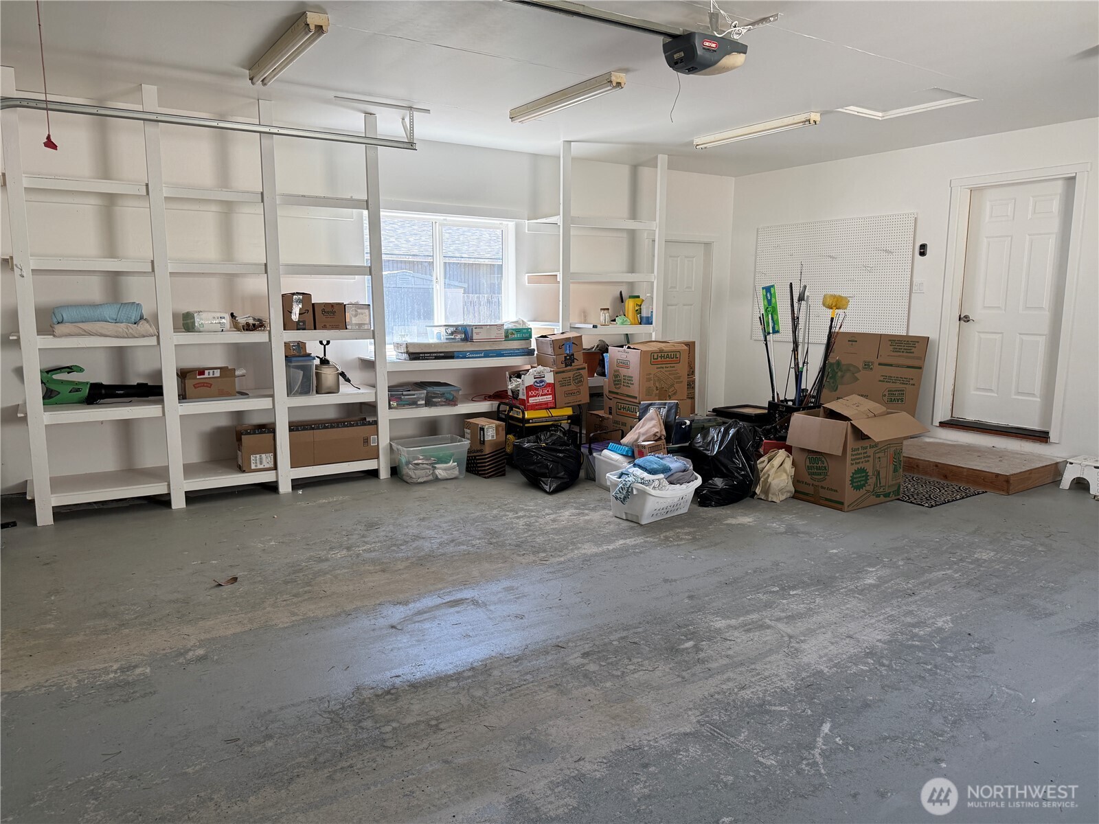 33013 J Place , Ocean Park, WA 98640