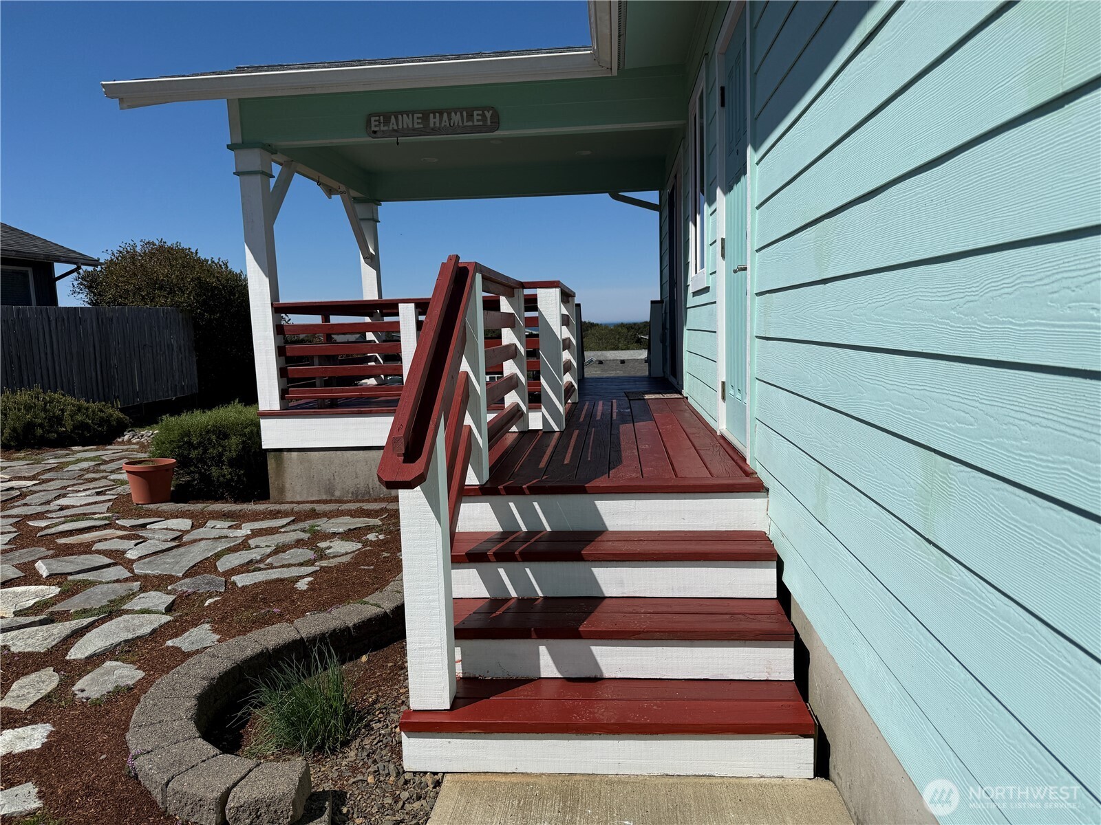 33013 J Place , Ocean Park, WA 98640
