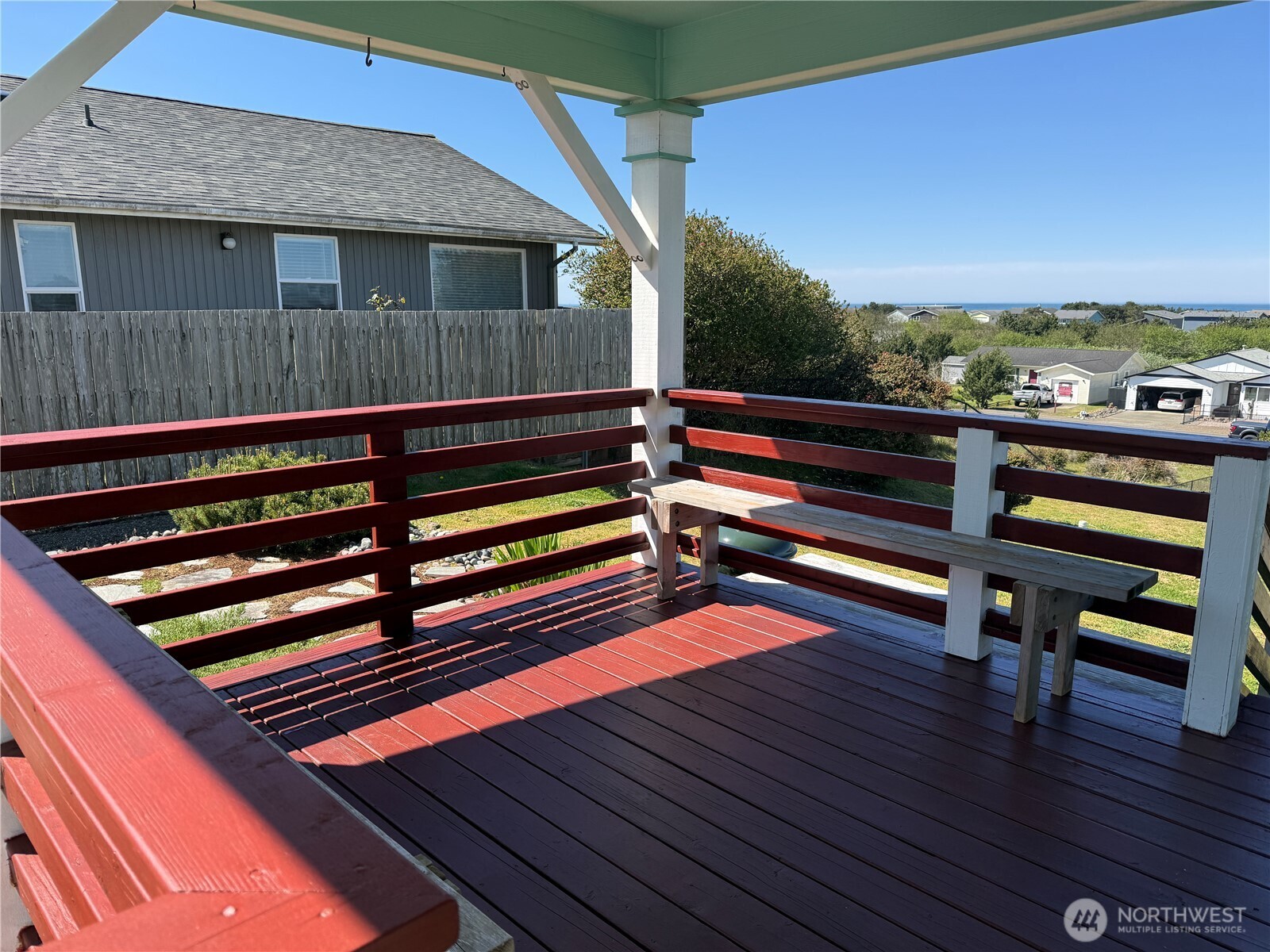 33013 J Place , Ocean Park, WA 98640