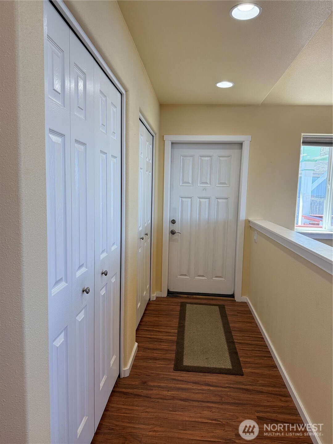 33013 J Place , Ocean Park, WA 98640