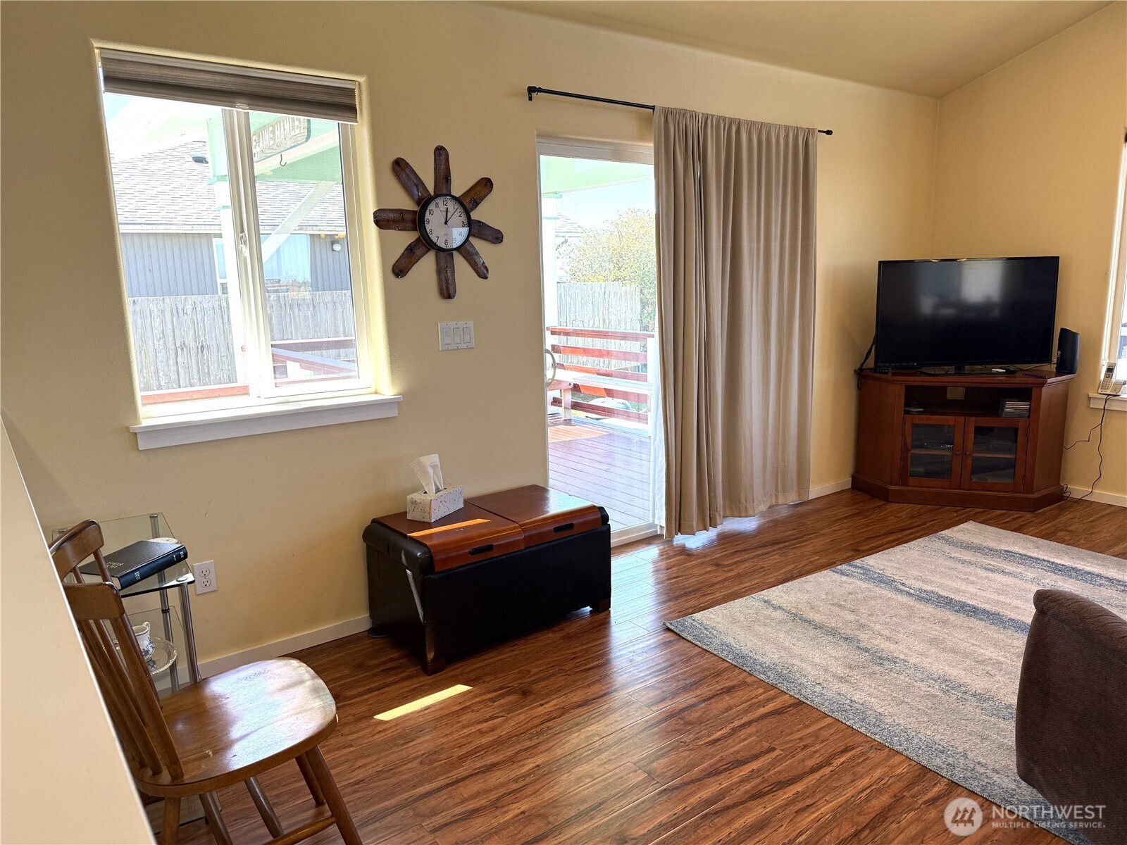 33013 J Place , Ocean Park, WA 98640