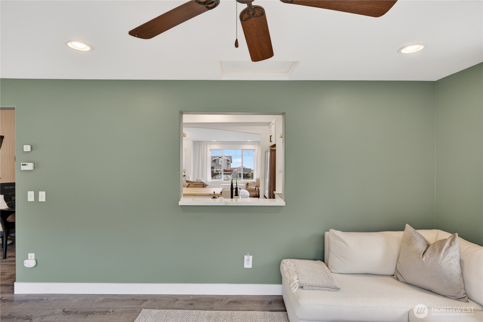 1584 Country Club Drive , Camano Island, WA 98282