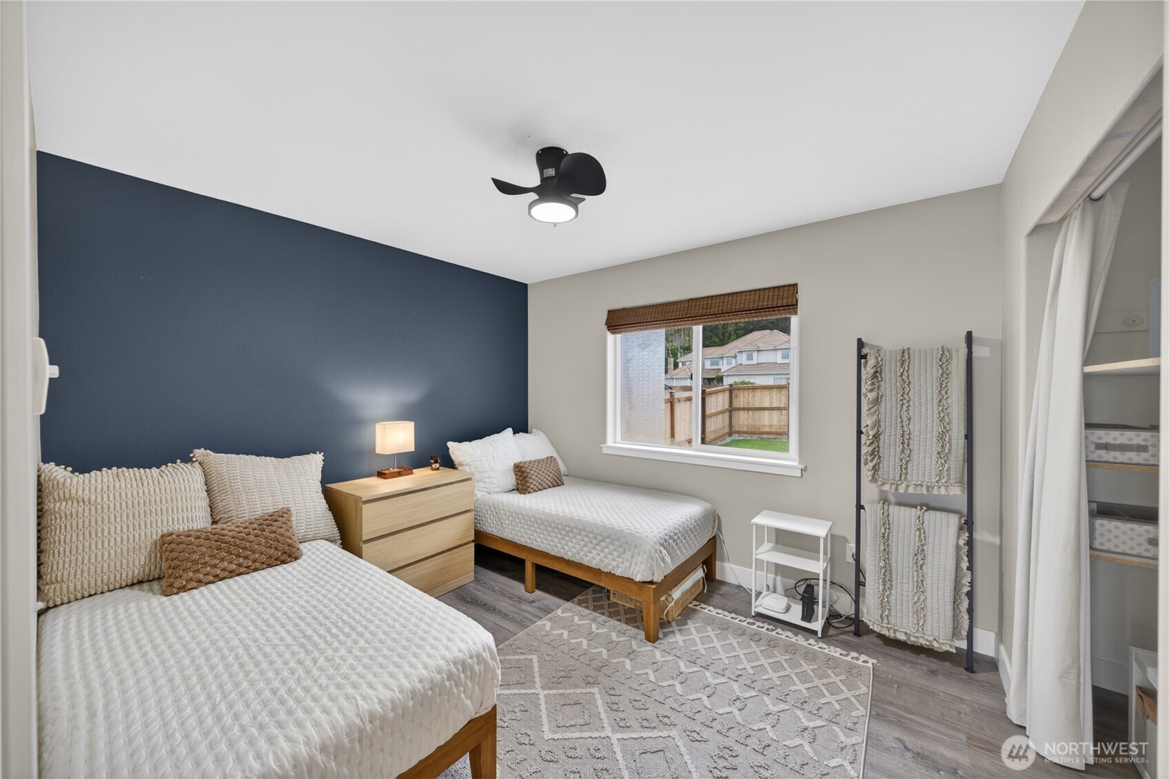 1584 Country Club Drive , Camano Island, WA 98282