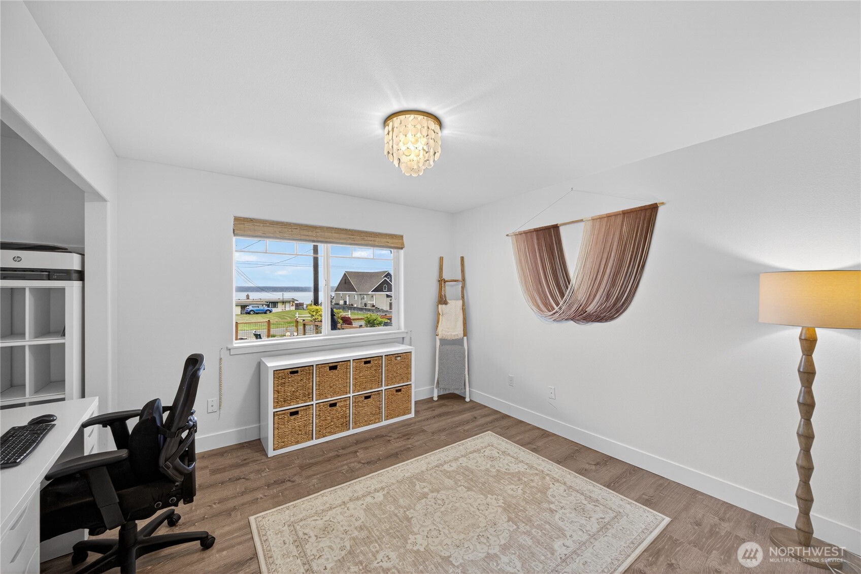 1584 Country Club Drive , Camano Island, WA 98282