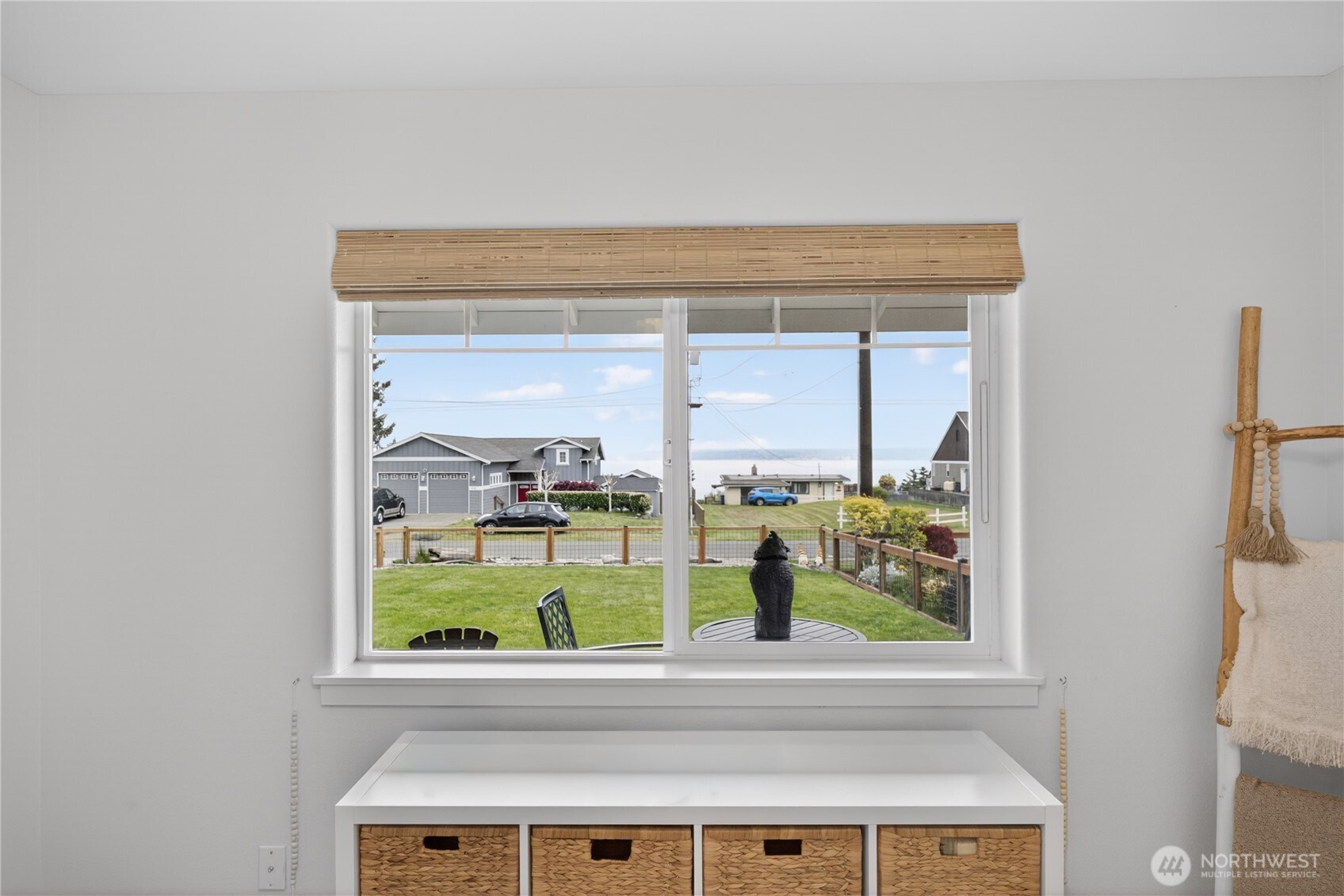 1584 Country Club Drive , Camano Island, WA 98282