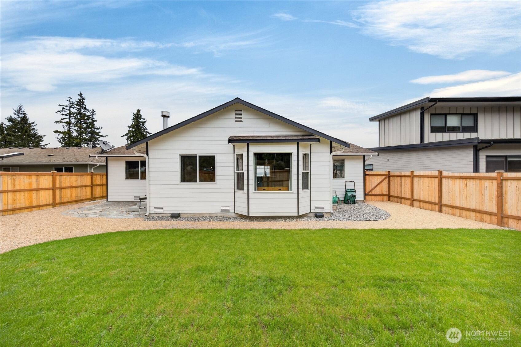 1584 Country Club Drive , Camano Island, WA 98282