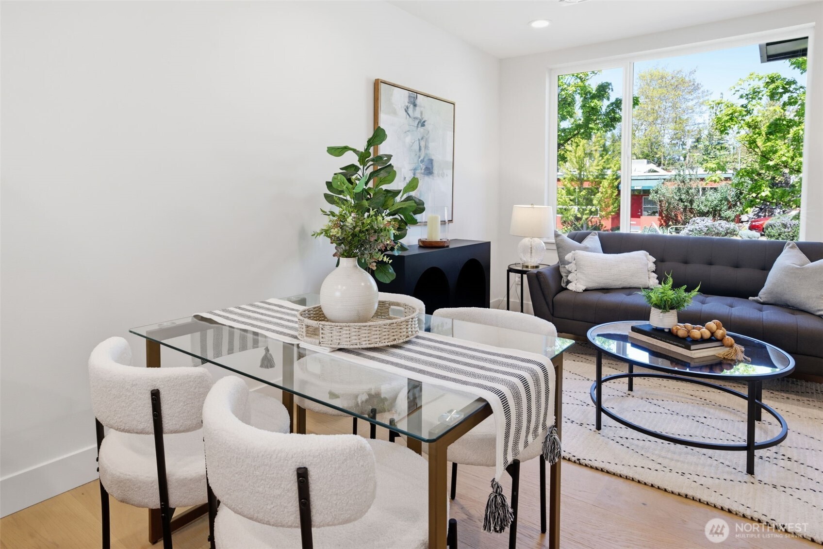 6406 Fauntleroy Way SW, Seattle, WA 98136-1855