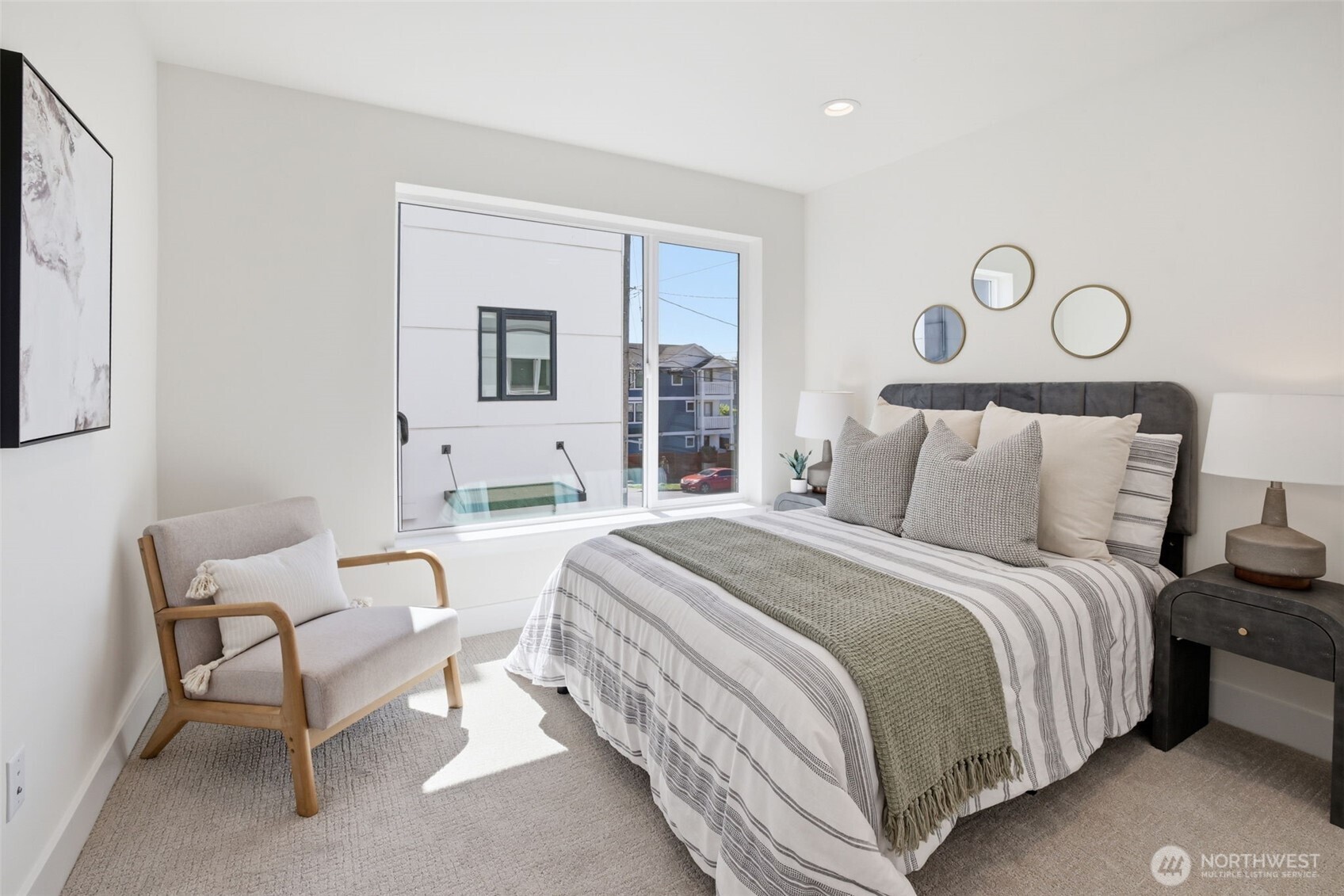 6406 Fauntleroy Way SW, Seattle, WA 98136-1855