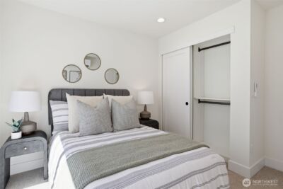 6406 Fauntleroy Way SW, Seattle, WA 98136-1855 - Photo 19