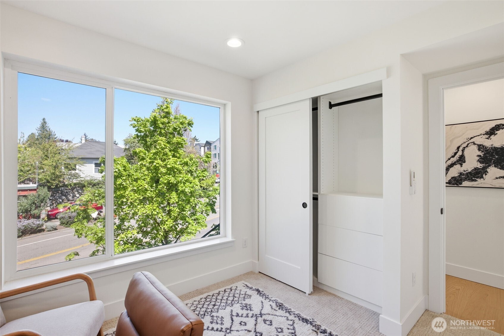 6406 Fauntleroy Way SW, Seattle, WA 98136-1855