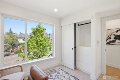6406 Fauntleroy Way SW, Seattle, WA 98136-1855 - Photo 23
