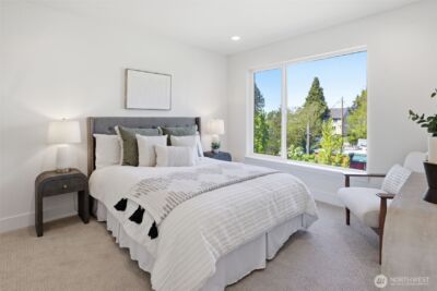 6406 Fauntleroy Way SW, Seattle, WA 98136-1855 - Photo 24