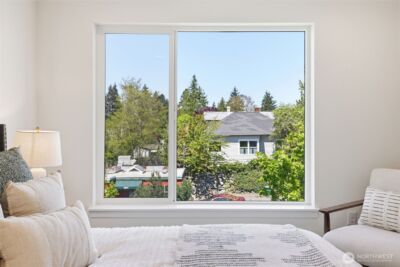 6406 Fauntleroy Way SW, Seattle, WA 98136-1855 - Photo 25