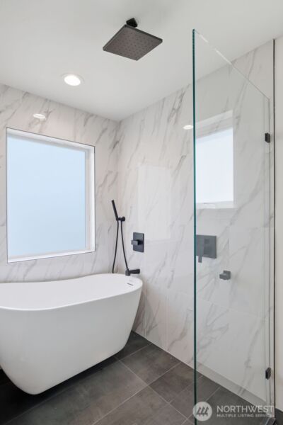 6406 Fauntleroy Way SW, Seattle, WA 98136-1855 - Photo 30